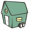 Ace Tiny Homes